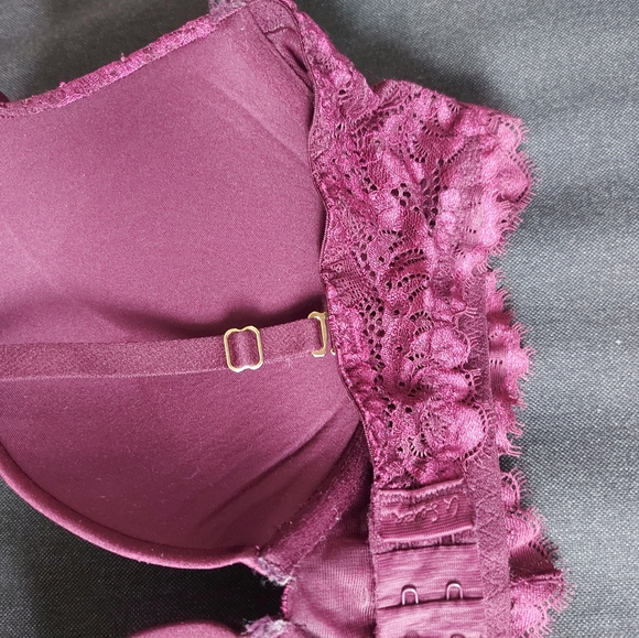 Bra - Picture 5 of 5